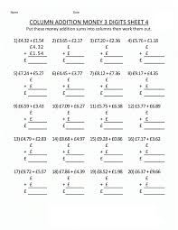 Maths Sheets For Year 4 Year 9 Maths Worksheets Math Worksheet Math Worksheets