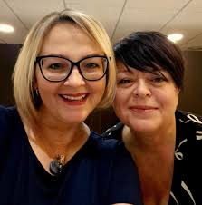 Once the jewel 💎 , Rushden and Diamonds . Nationwide Conference champions 