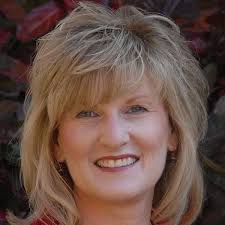 A Light in the Dark: The Hidden Legacy of Adult Children of Sex Addicts:  Adams, Kenneth M., Meyer, Mary E., Garde, Culle L. Vande, Sprinkle, Ann,  Dysart, Derek: 9798212516723: Amazon.com: Books