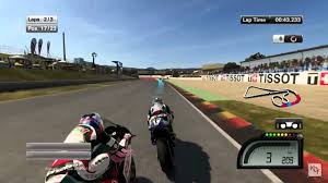 We would like to show you a description here but the site won't allow us. Especial Regalos Analizamos Los 10 Mejores Juegos De Motos Canariasenmoto Com