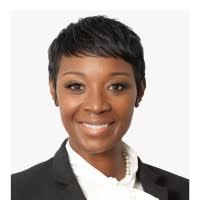 Wanda McGee-Igiozee DNP, MSN, APRN, FNP-C