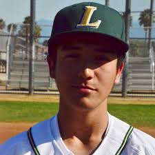 Andruw Razo's Lakeside High School Bio