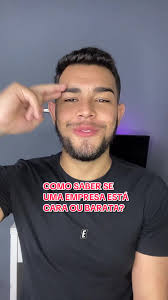 COMO ANALISAR SE UM FUNDO IMOBILIARIO ESTA CARO OU BARATO? #bolsadevalores  #canaldoze #investimentos #finanças #fundosimobiliários