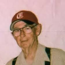 Phillip "Phil" Walker