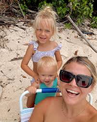 These girls have my heart 🩵