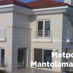 En Ucuz Dis Cephe Kaplama M2 Fiyatlari 2020 Mimari Ev Dekorasyon Fikirleri Evler