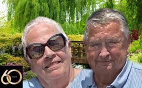 Ellen Moro's Instagram, Twitter & Facebook