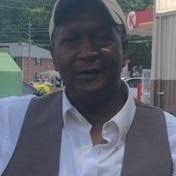 Dunn Family Obituaries