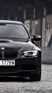 Vehicles Bmw M3 720x1280 Wallpaper Id 404782 Mobile Abyss Find the best bmw m3 iphone wallpaper on getwallpapers. vehicles bmw m3 720x1280 wallpaper id