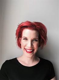 Prof. Maja Jovanovic