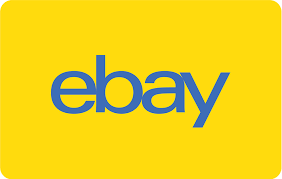 Where to buy ebay gift card uk/us/australia? Ebay Egift Woolworths