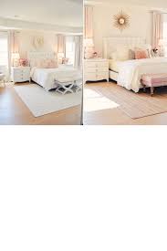 Pin On Home Furnishings And Accessories