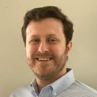 90+ "Melman" profiles