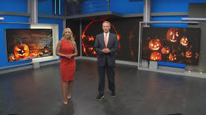 Here's what you need to know for trick-or-treat