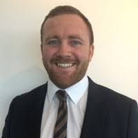 200+ "(elvin)" profiles