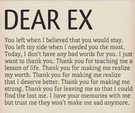 We did not find results for: Breakup Quotes Pictures Photos Images And Pics For Facebook Tumblr Pinterest And Twitter