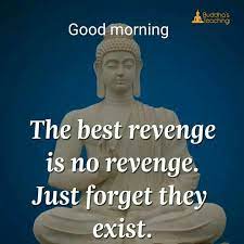 Pin On Buddha Quotes