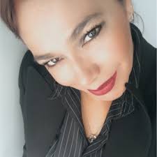 Marisol Arellano Campos posted