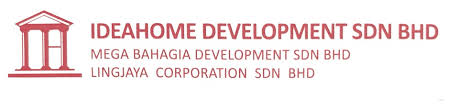 Is specialized in providing web solutions and services. Ideahome Development Sdn Bhd Jobs And Careers Reviews
