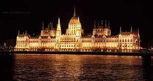 Budapeszt zachwyca mnóstwem urokliwych placów, uliczek i pomników. Budapeszt Top 5 Atrakcji Blog Planmytravels Eu