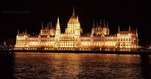 Dziś przyglądniemy się z czego słynie budapeszt. Budapeszt Top 5 Atrakcji Blog Planmytravels Eu