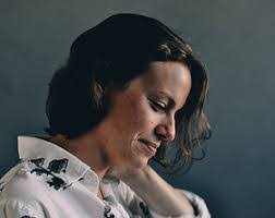 Ginger Duncan's Instagram, Twitter & Facebook