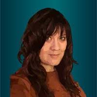 Lisa Lechner's Instagram, Twitter & Facebook