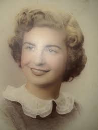 Catherine C. Wolters Obituary