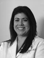 Holly Gil's Instagram, Twitter & Facebook