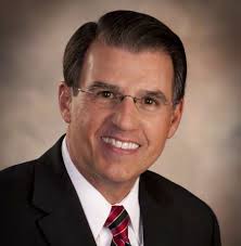 WEST TEXAS DISTRICT 115th ANNUAL DISTRICT ASSEMBLY