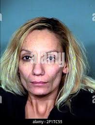 Maria Witkowski's Instagram, Twitter & Facebook