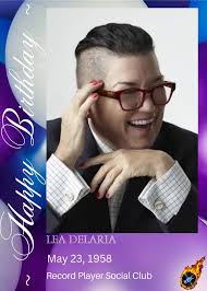Happy 68th Birthday, Thea Vidale! She's a comedian and actress known for  starring in her self-titled show, "Thea." ✨🌹🎈🤩🎶🎂🎊🥳