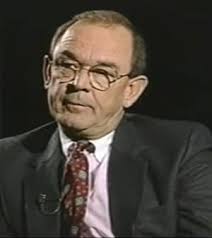 Ron Scott: Movies, TV, and Bio