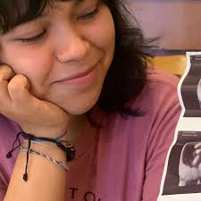 Fundraiser for Madison Medrano by Sam Mazeda : Help Madison and Her Baby  Through Recovery