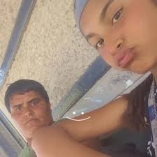 Nueva Semana, Nuevas Oportunidades 🎯 🚀 📢 Atención Gente de la zona de  Cañuelas Si estás buscando trabajo o conoces a alguien que lo está, te  compartimos los principales canales de postulación