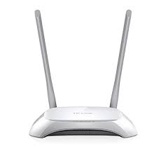 May 24, 2012 · manufacturer: Tp Link Tl Wr840n Wireless Router Reviews Tp Link Tl Wr840n Wireless Router Price Tp Link Tl Wr840n Wireless Router India Service Quality Drivers