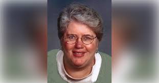 Obituary information for Patty A. Strothcamp
