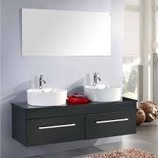 Trova una vasta selezione di mobile bagno doppio lavabo a prezzi vantaggiosi su ebay. Mobile Bagno Arredo Bagno 150 Cm Doppio Lavabo Incluso Cardellino