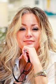 Dawn Guyer Realtor EXP Realty