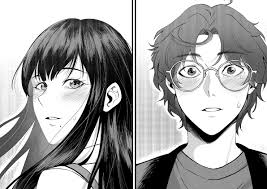 SMA21 – SILENT MANGA AUDITION® 2024 NOMINEES AND CANDIDATES! – SILENT MANGA  AUDITION®