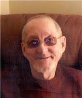 David Snyder Obituary