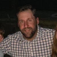 30+ "Jim Murphree" profiles