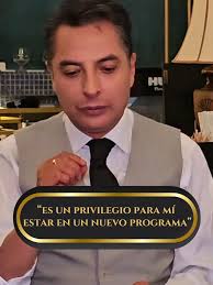 El Privilegio del Pensamiento Crítico en La Mesa de los HDP