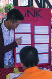 Aceleración mundial de las medidas para pro- mover la salud de los  adolescentes (Guía AA-HA!)