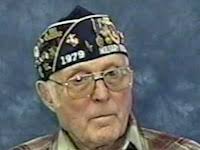 Theodore Bush Hudson, Jr. Collection