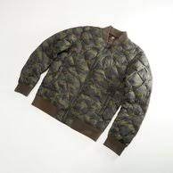 Nah, itulah beberapa produk jaket bulu yang bisa kami. Jual Jaket Bulu Angsa Murah Dan Berkualitas Bukalapak