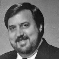 Frank Lee Baker Jr. Obituary