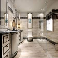 We've got a great range of quality tiles, all at amazing prices. China Straight Wood Grain Marble Look Porcelain Ceramic Floor And Wall Tile China Wooded Marble Floor Wooden Marble Floor Tile