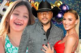 After Las Vegas, What Jason Aldean + More Should Know