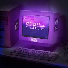 Play A Song By K 391 Alan Walker Tungevaag Mangoo On Spotify Alan Walker Music And The Brain Alan